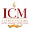 ICM FUSION CUISINE - Accueil