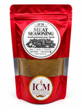 ICM Tomato Garden /Tomato Seasoning 140g