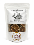 ICM Premium Dried lime