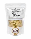 ICM Premium Dried Green Apple