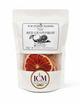 ICM Premium Dried Red Grapefruit