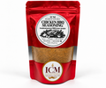 ICM Herb & Savory /Chicken BBQ Seasoning 140g